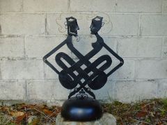 Picture_0342