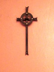 Picture_214