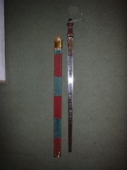 Picture_224