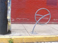 Ironwork