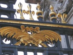 DSCF0862
