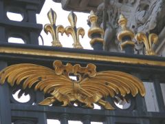 DSCF0863