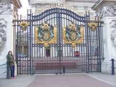 DSCF0864