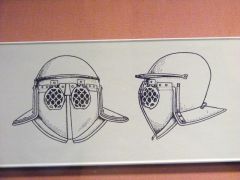 DSCF1059
