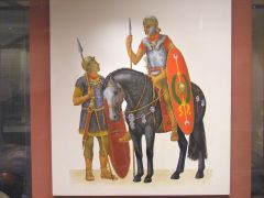 DSCF1070
