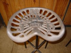 Barstools