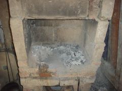 Forge 1