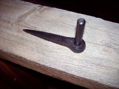 pintle1b1