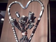 wall_bouquet_2