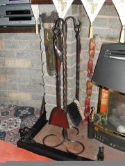 DSCN0327