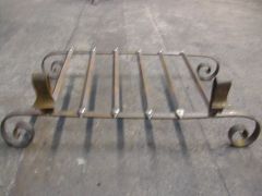 DSCN0443