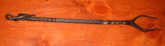 30_min_fork