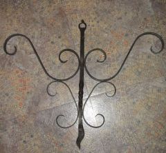 Candelabra_side
