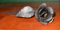 Russian_Rose