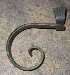 Scroll_tool