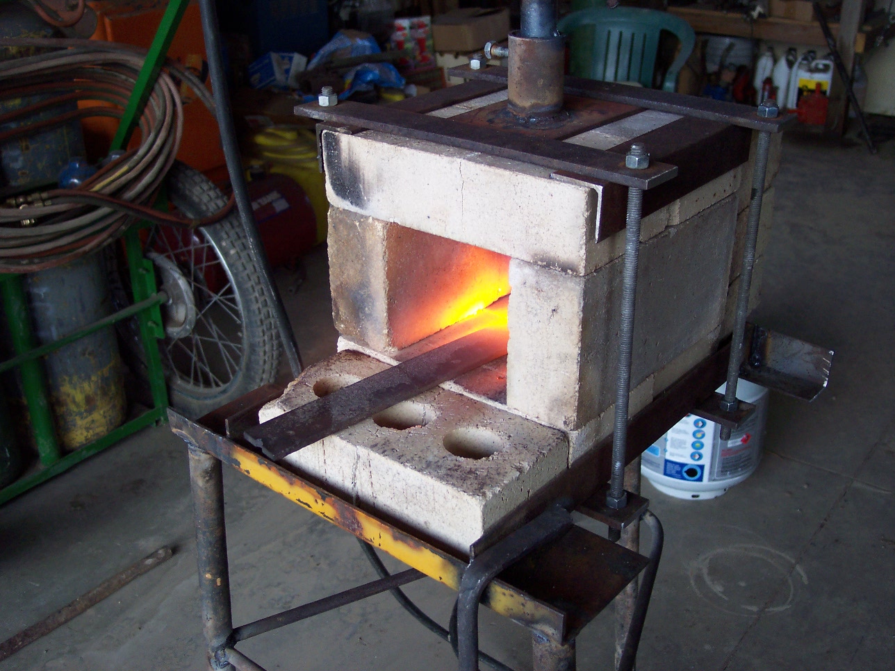 Fire_Brick_Gasser_009 - Members Gallery - I Forge Iron