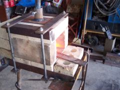 Fire_Brick_Gasser_013