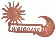 sun_and_moon