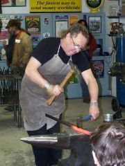 dan_boone_s_2