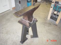 DSC01070