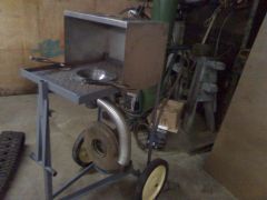 Forge19