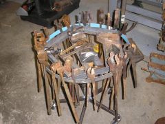 Hammer_Tong_rack_Small_