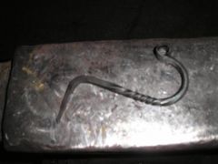 twisted_hook_Small_