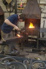 blacksmithing_0151