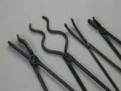 Specialty Tongs