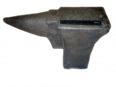 Slavic anvil