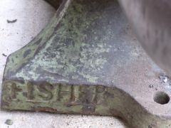 DSCN0388