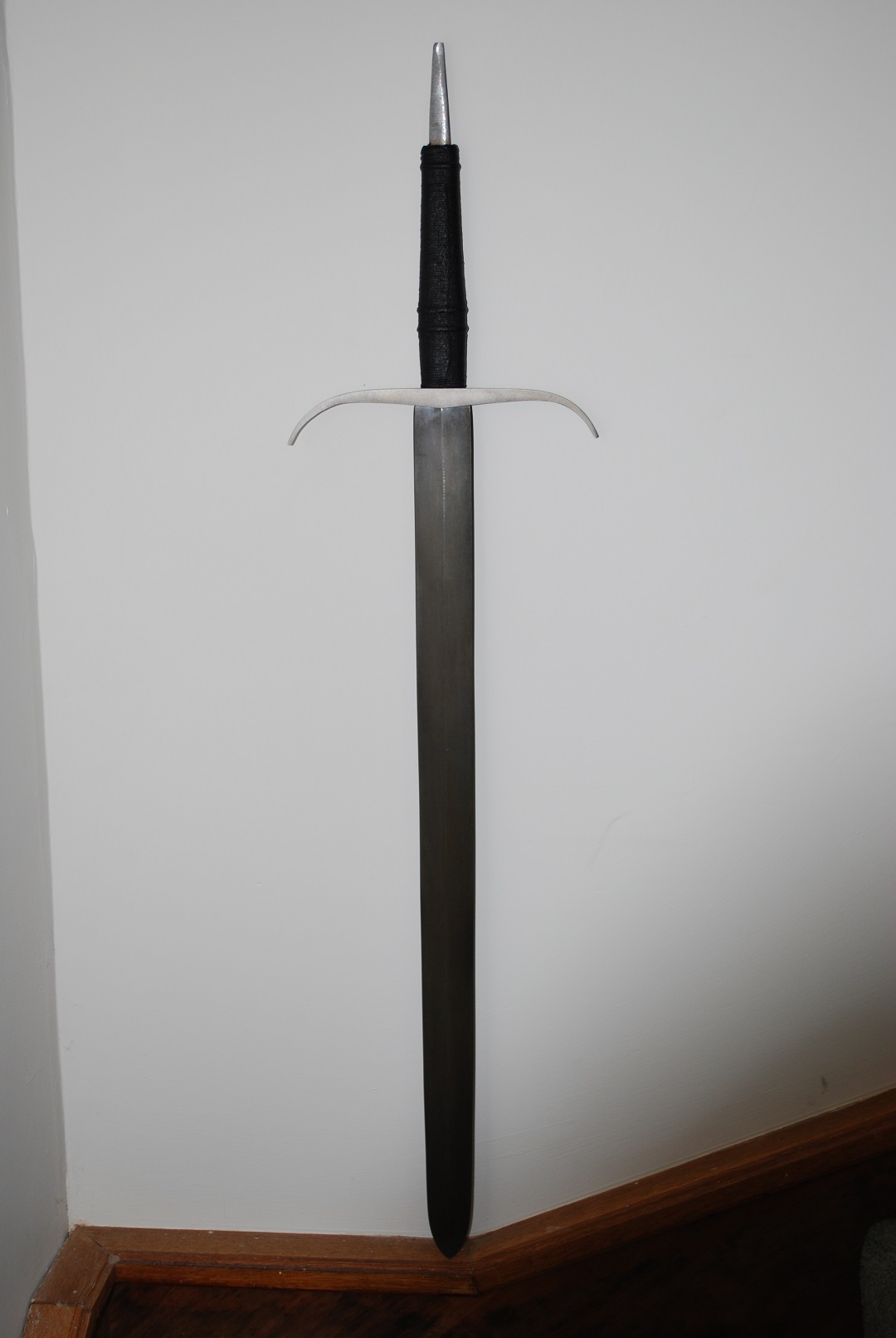 Sword 1: