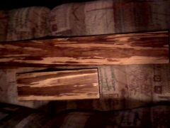 woodflooringpieces1