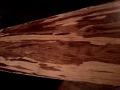 woodflooringpieces2