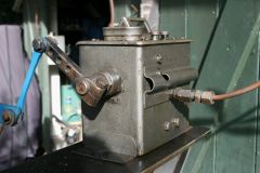 IMG 5550