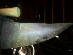 PW 1 1 12 HORN