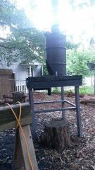 franken-forge1