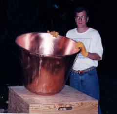 kettle1