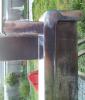 post-25174-0-51021300-1337361766_thumb.j