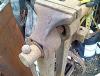 post-24576-0-00102300-1367888293_thumb.j