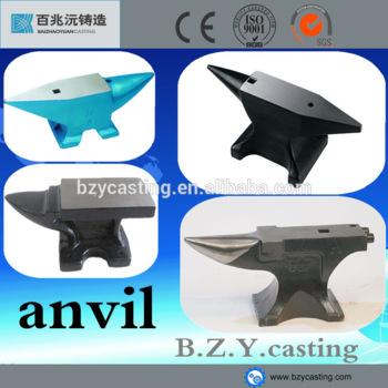 high_quality_cast_steel_iron_anvil.jpg_350x350.jpg