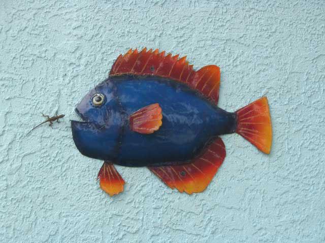 Fish.JPG