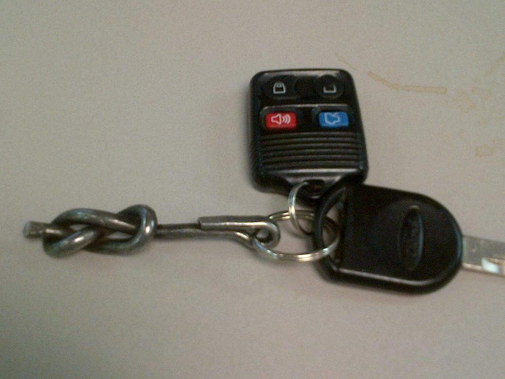 Key Chain.jpg