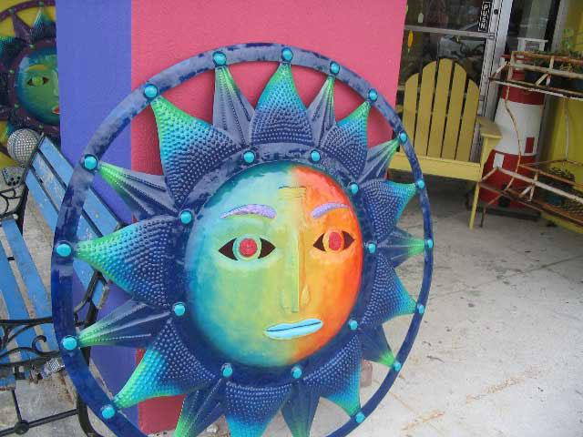SunColor.jpg