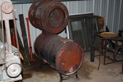 Wood_Stove01.thumb.jpg.22a1c72f734d933dc