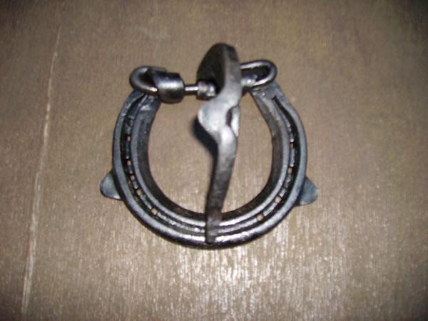 74898