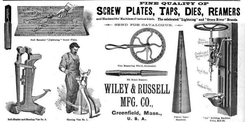 foot_vise.thumb.jpg.9ac648a76b82b88842b0