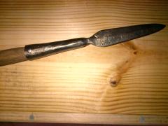 IMG-20140410-00093.jpg