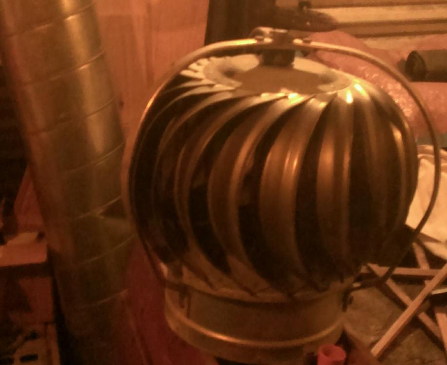 turbine.jpg