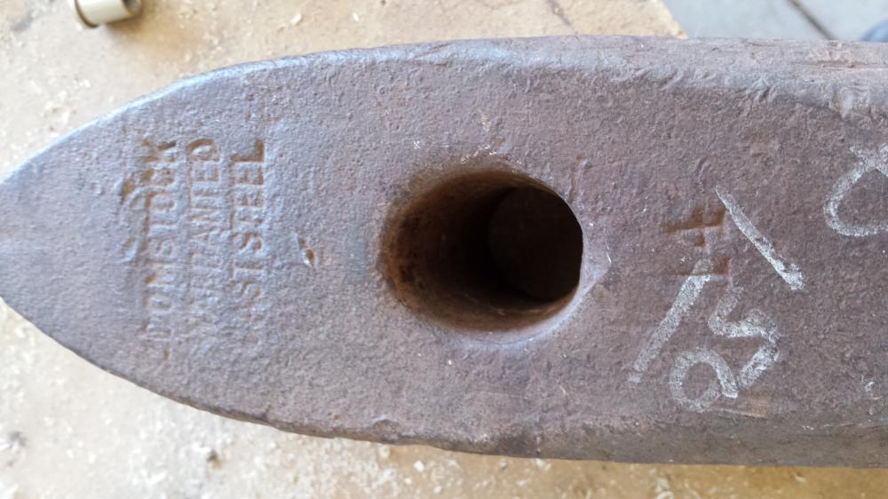 1430255011835.jpg